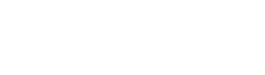 牙刷機(jī)器